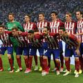 atletico madrid jan oblak
