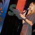 FEMF, festival evropskega in mediteranskega filma