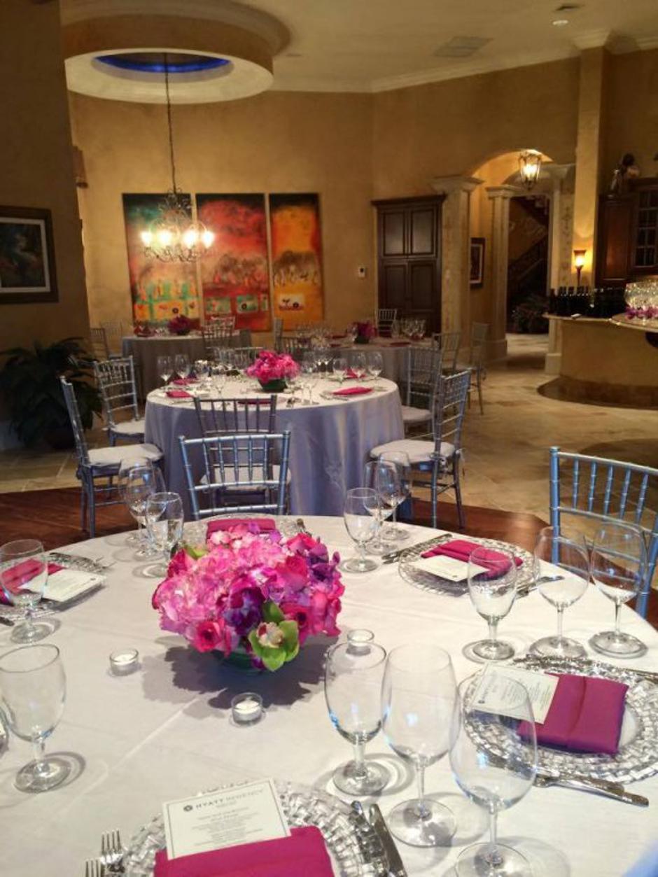 jure cekuta | Avtor: Andreja Cilenšek