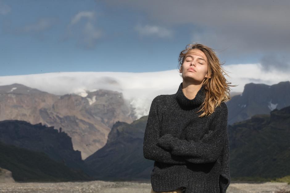 Vichy Slow Age | Avtor: Vichy