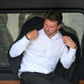 Luka Dončić