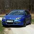 Renault laguna grandtour black edition dCi 180