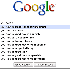 Google predlog