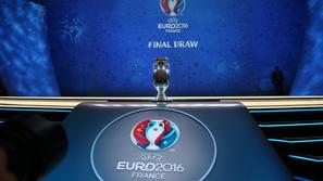 pokal euro 2016
