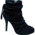 Deichmann 24,90 EUR