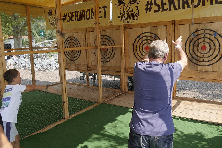  | Avtor: Matija_Janežič