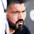 gattuso