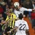 Schmelzer Ramos Di Maria Real Madrid Borussia Dortmund Liga prvakov