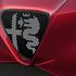 alfa romeo cuorerosso
