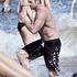 Hugh Jackman