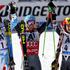 ted ligety alexis pinturault marcel hirscher