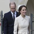 william, kate