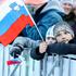 SP Planica 2023