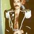 Freddie Mercury
