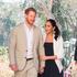 meghan markle, princ harry