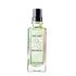 L'occitane the vert & Bigarade, 55 EUR