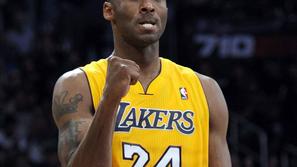 Kobe Bryant