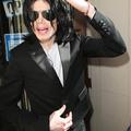 michael_jackson_fly_181108