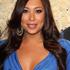 Cheryl Burke