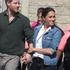 meghan markle, princ harry