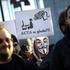 Protest proti Acta