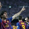messi barcelona athletic kraljevi pokal finale
