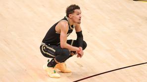 Trae Young