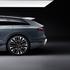 audi A6 avant e-tron concept