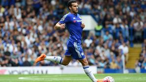 pedro chelsea