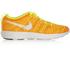 Nike, 115 EUR