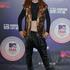 Jess Glynne