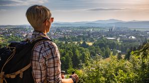 Kočevsko, Kočevje, Aktivnosti