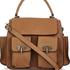 Torba Marni, 965 EUR