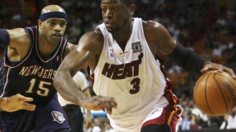 wadecarter_main_action