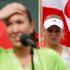 finale Indian Wells WTA Jelena Janković Caroline Wozniacki
