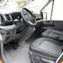 Volkswagen LGV, caddy, multivan, transporter, ID buzz, ID buzz cargo, amarok, california