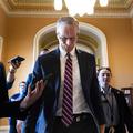 John Thune republikanski senator