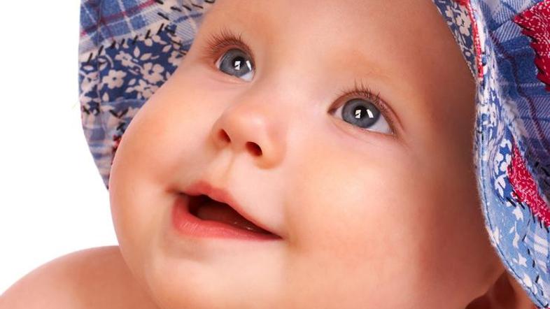 Včasih je zaskrbljenost odveč. (Foto: Shutterstock)