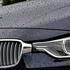 BMW 320d EfficientDynamics