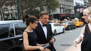 hilaria baldwin, alec baldwin