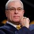 Lakers Phil Jackson