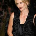 theron_charlize_flynet_1110_2