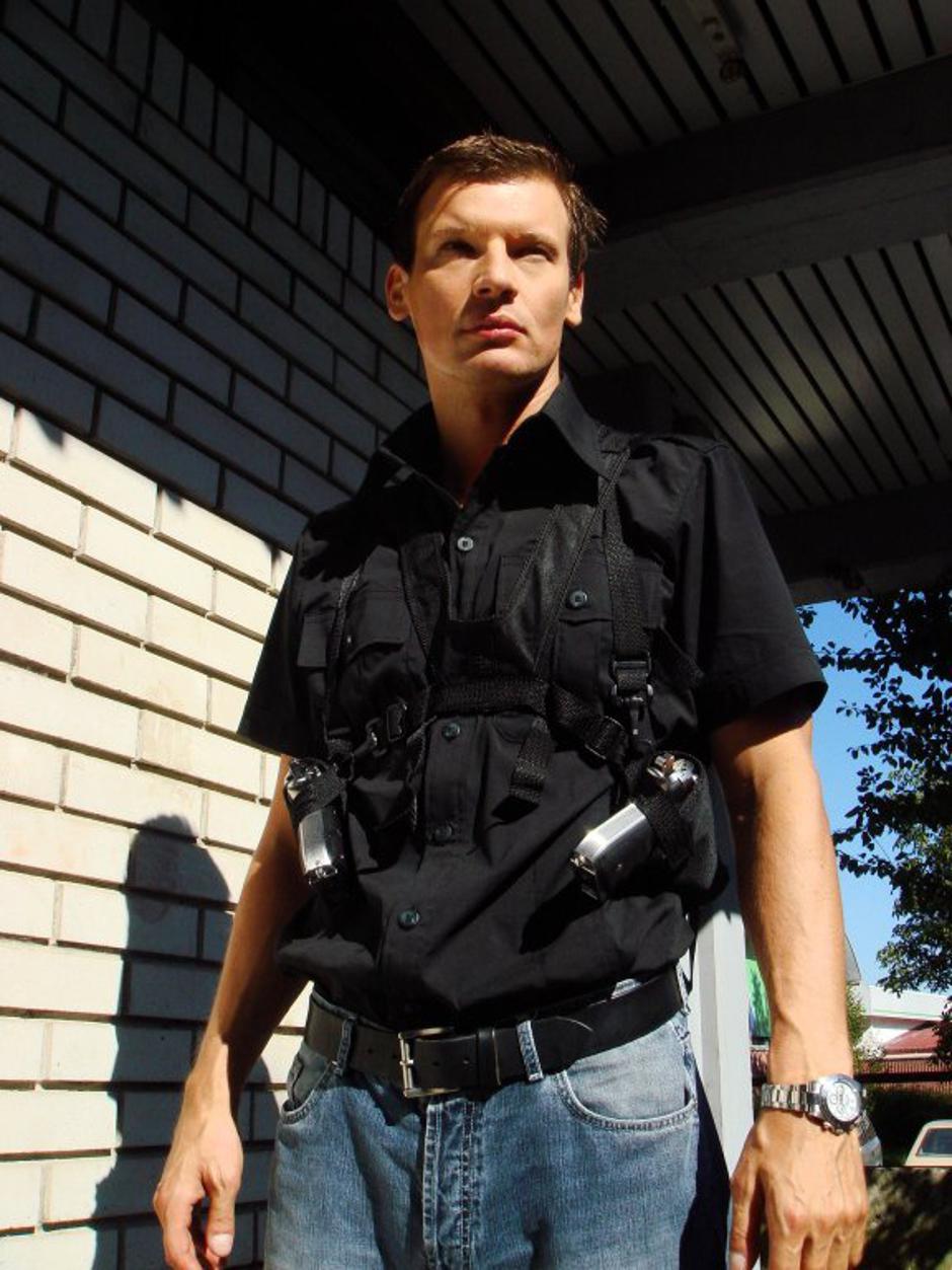 izhod | Avtor: Žurnal24 main