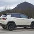 jeep compass 4xe