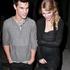 Taylor Swift Taylor Lautner