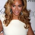 Beyonce