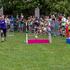 Festival za ljubitelje živali 2026