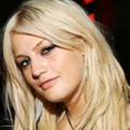 Leslie Carter
