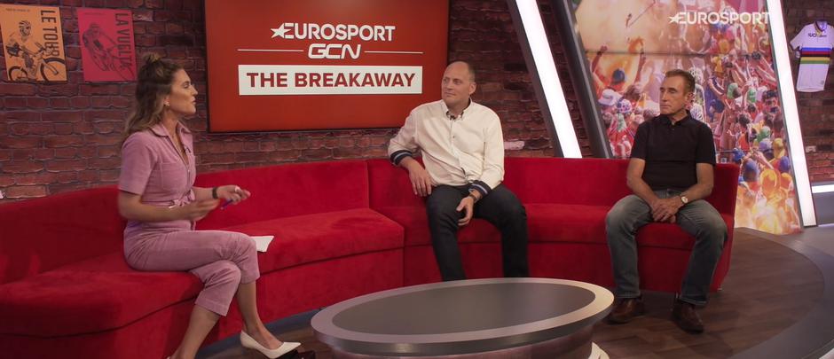  | Avtor: Print Screen 