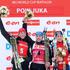 biatlon pokljuka jakov fak Andreas Birnbacher 